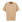 Karl Kani Ανδρική κοντομάνικη μπλούζα Autograph Heavy Boxy Tee